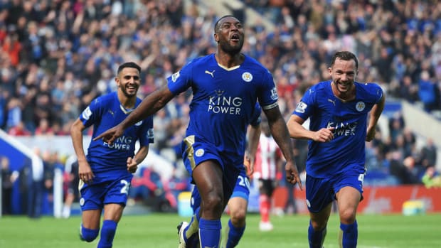 leicester-city-wes-morgan-goal.jpg